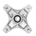 Front Wheel Hub for Honda TRX250EX TRX400EX TRX250X TRX400X (2001–2009) #44615-HN6-A20