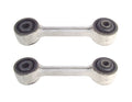 Set of 2 Rear Stabilizer Bar Link Kits for BMW E36 318i E24 633CSi