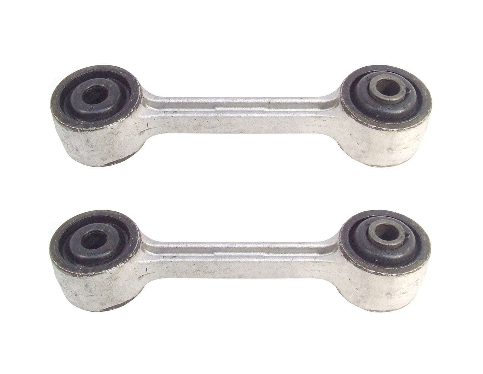 Set of 2 Rear Stabilizer Bar Link Kits for BMW E36 318i E24 633CSi