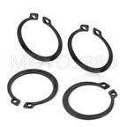 Ball Joint for Polaris Scrambler 1000 XP (2014-2021)