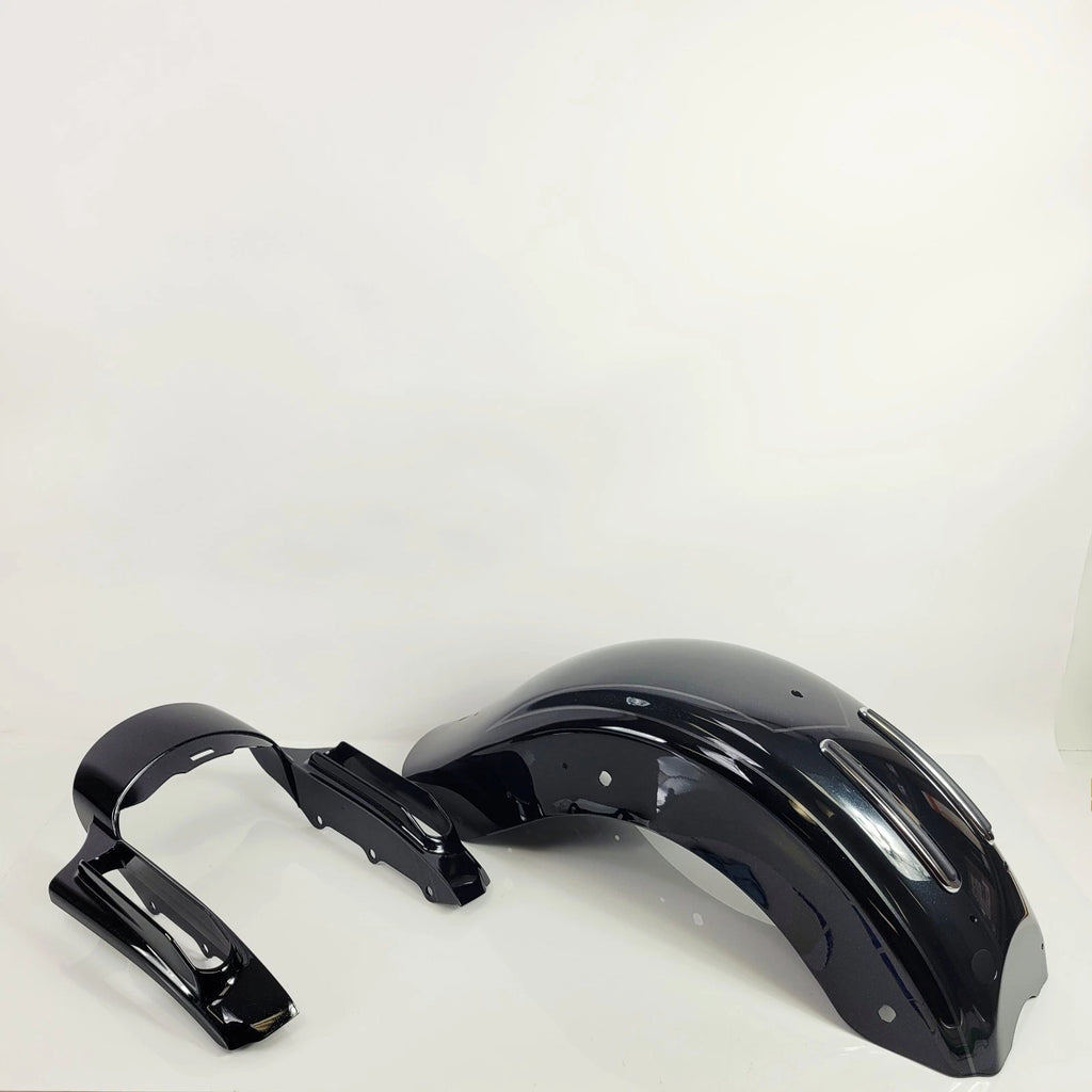 OEM Rear Fender for Harley CVO Touring (2017) 59500274EDN