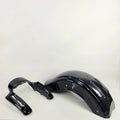 OEM Rear Fender for Harley CVO Touring (2017) 59500274EDN