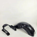 OEM Rear Fender for Harley CVO Touring (2017) 59500274EDN