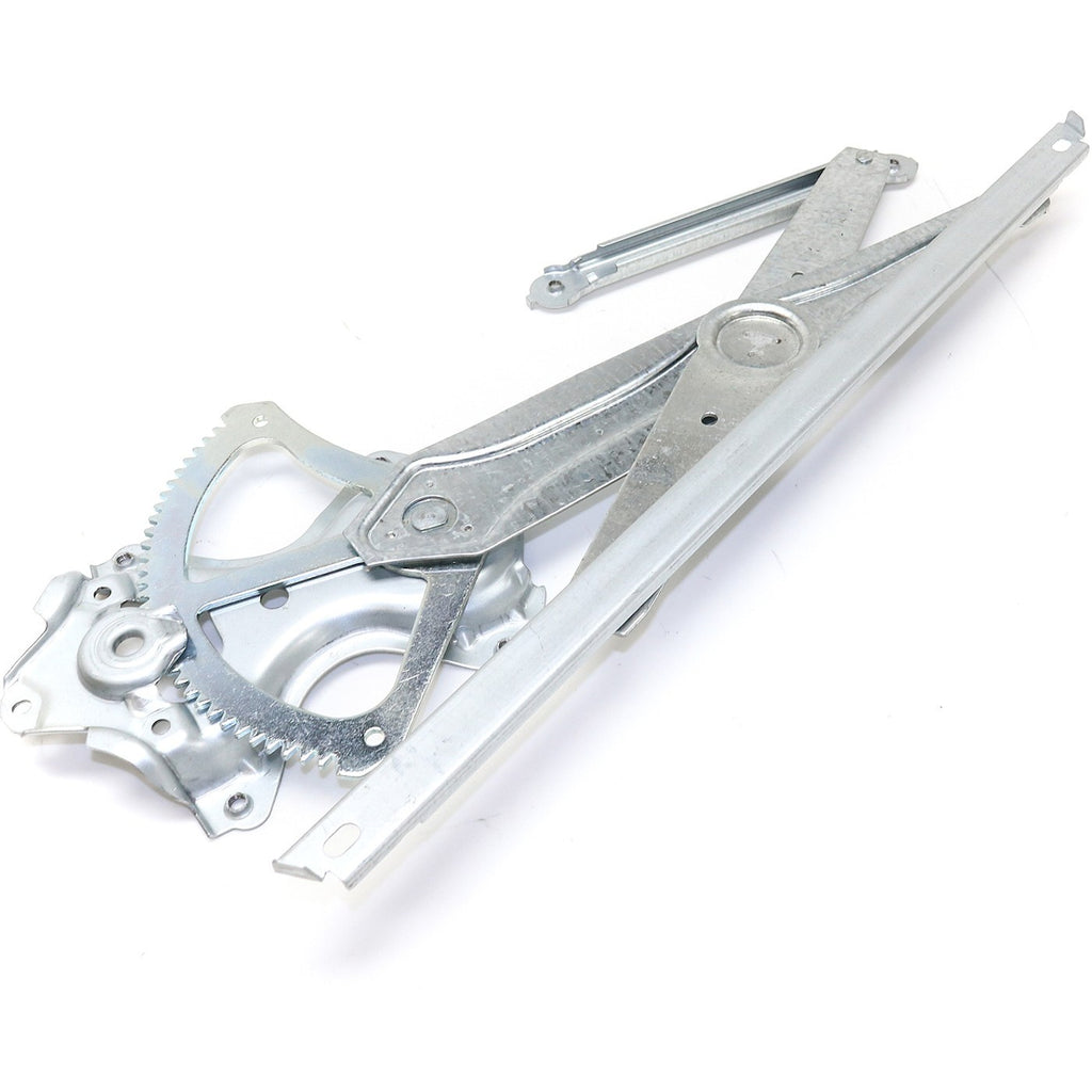 Window Regulator for Toyota Camry (Front Driver Left)