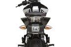 Fender Eliminator Kit for KTM (2017–2023)