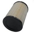 Air Filter Insert for Volvo Penta TAMD73 TAMD74 TAMD75 (RO: 3827167 3838952)