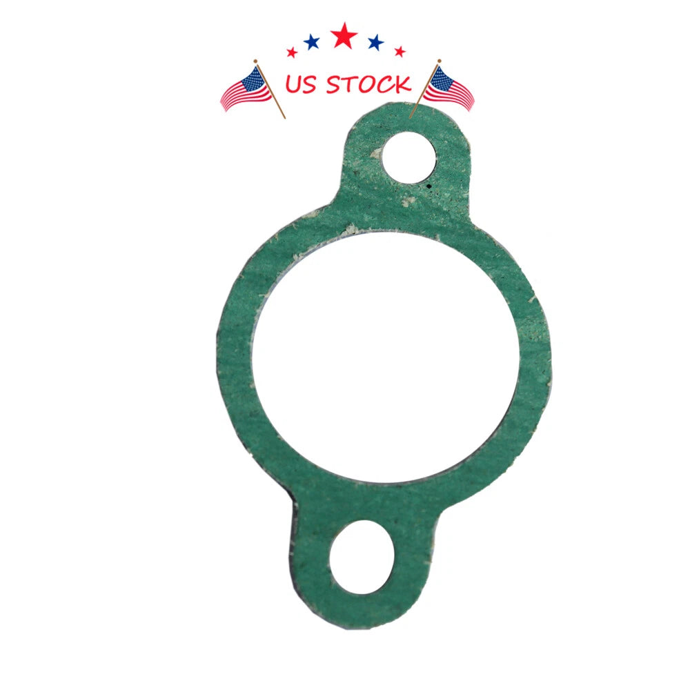 Carburetor Kit for Kohler Engines (20-853 88-S)