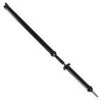 Drive Shaft for Chevrolet Silverado GMC Sierra 2500 HD (2001–2006) 4WD
