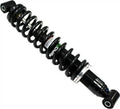 Rear Shock for Yamaha Big Bear 400 2x4 (2000–2004)
