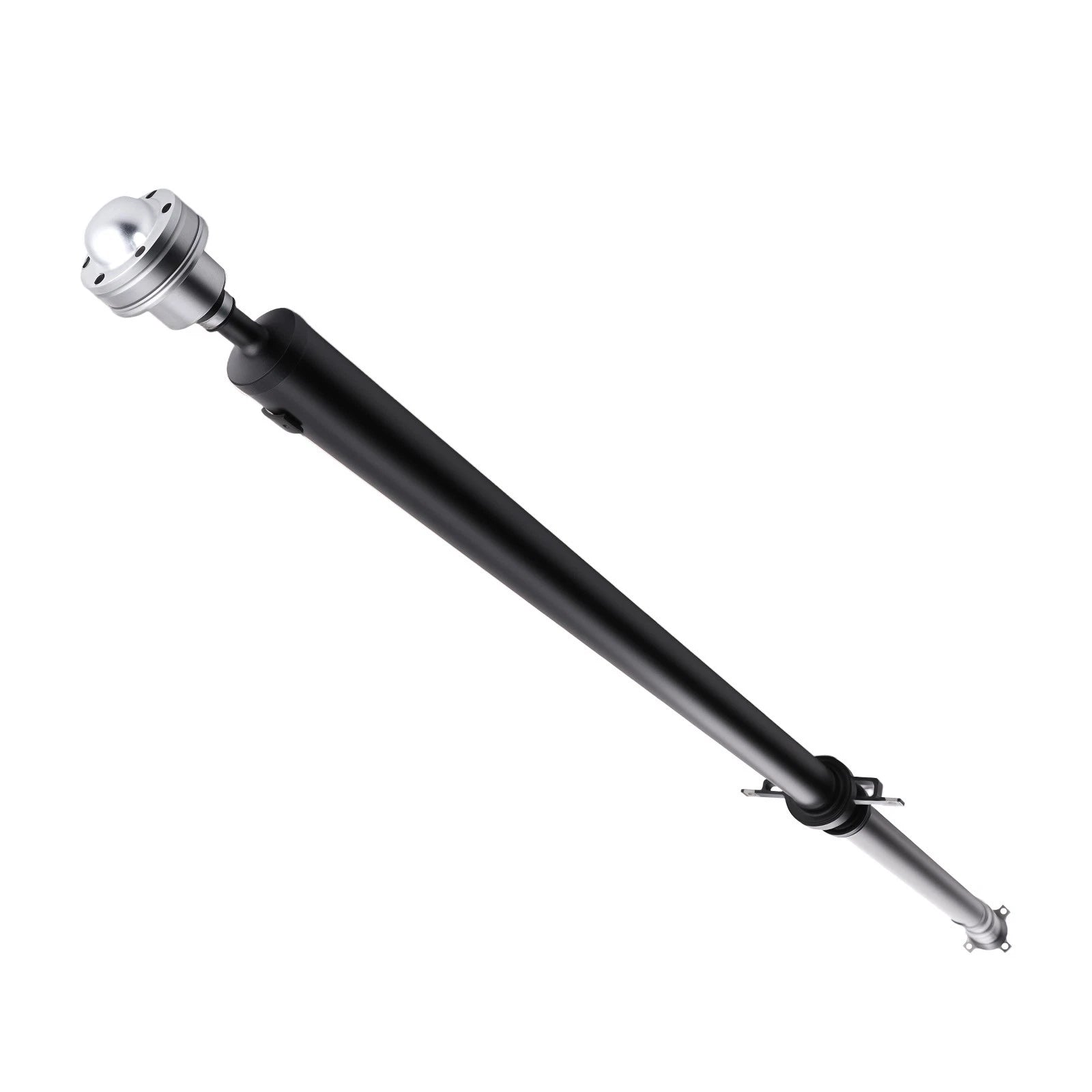 Propeller Shaft Rear for Ford Edge, Lincoln MKX (2015-2016)