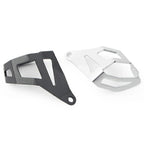 CNC Alloy Rear Brake Reservoir Cover Guard for BMW R1200GS LC ADV (2014-2016)