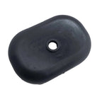 Air Filter Baffle for MS460 MS461 (046) 1128 121 6900