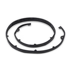 Air Dam Deflector for Hyundai Elantra (2014–2016)