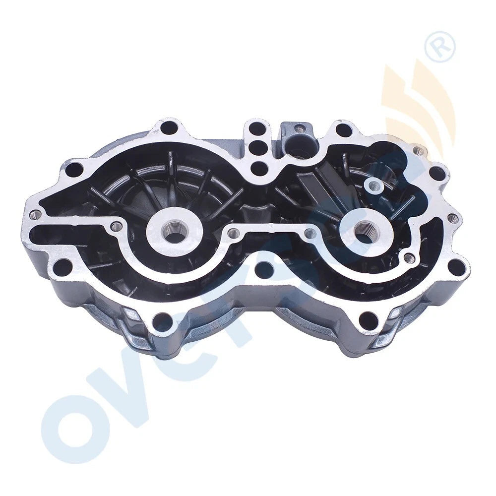Cylinder Head for Yamaha Outboard 40HP 2T (40J, T36-04000002)