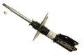 Shock Absorber for Buick Lucerne (2006–2011)