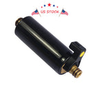 Set of 2 Electric Fuel Pump Assembly for Volvo Penta 5.7 5.0 4.0 (2000–2023)