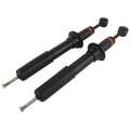 Set of 2 Front Shock Absorbers for Toyota Land Cruiser Prado Lexus GX460