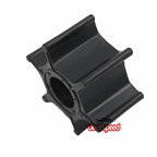 Water Pump Impeller for Suzuki Outboard DT9.9/15 (17461-93901/93902/93903)
