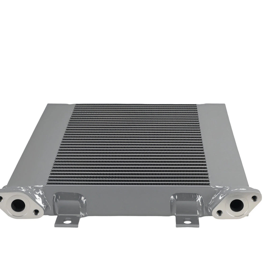 Hydraulic Heat Exchanger for Kubota U55-4 KX057-4 (2015–2021)