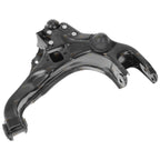 Front RH Lower Control Arm Assembly for Mitsubishi Triton MK 4X4 4WD (1996 - 2006)