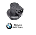 Bulb Socket for BMW E39 525i 528i 530i Sedan (1997–2003) 63258375599
