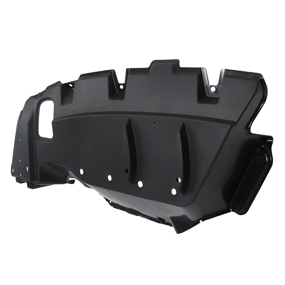 Protector for Lexus RX350 (2013-2015)