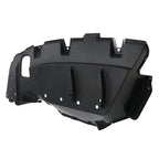 Protector for Lexus RX350 (2013-2015)