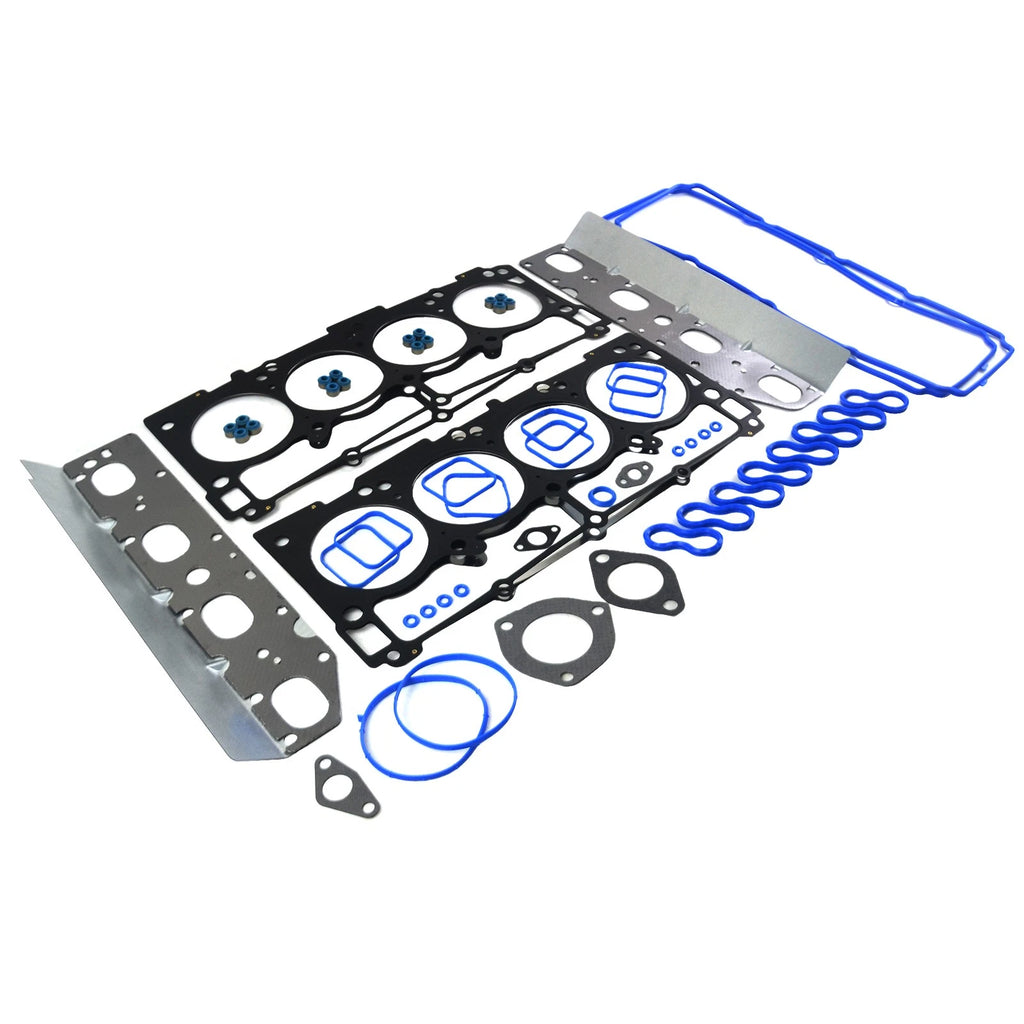 Head Gasket Set for Chrysler 300 Dodge Ram 1500 Jeep HEMI (2002–2021)