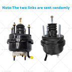 Clutch Booster Unit for Nissan Patrol GQ Y60 GU Y61 TB42 TD42 (1988–Present)