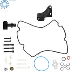 HPOP High Pressure Oil Pump Kit for Ford F250 6.0 Powerstroke (2003–2007)