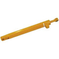 Tilt Cylinder for Case/International Harvester (Replaces 118156A1)