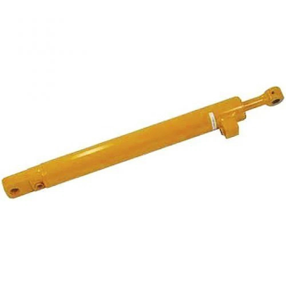 Tilt Cylinder for Case/International Harvester (Replaces 118156A1)