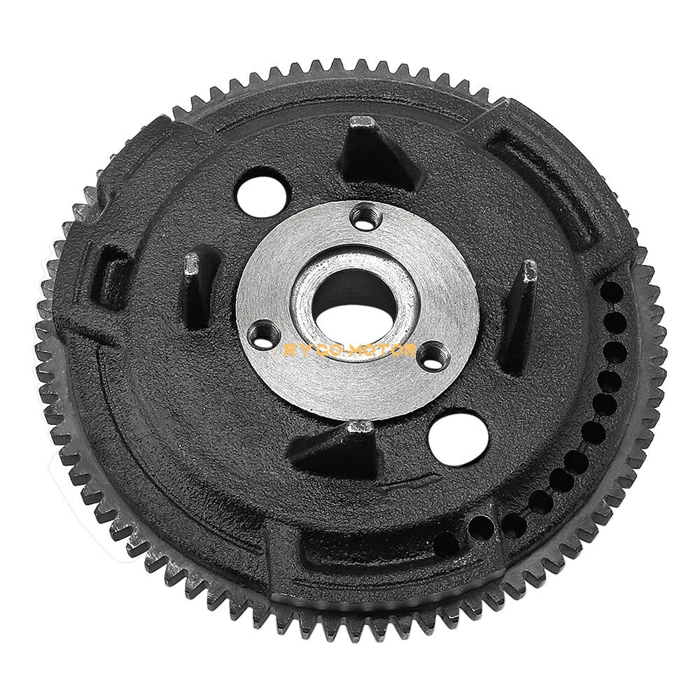 Flywheel Rotor Magneto for Polaris Xplorer 400L (1995–2002) 3084760
