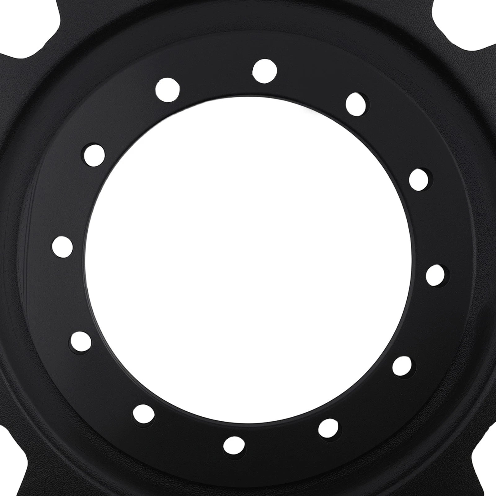 Drive Sprocket Assembly for John Deere 317G Skid Steer (2010–2011)