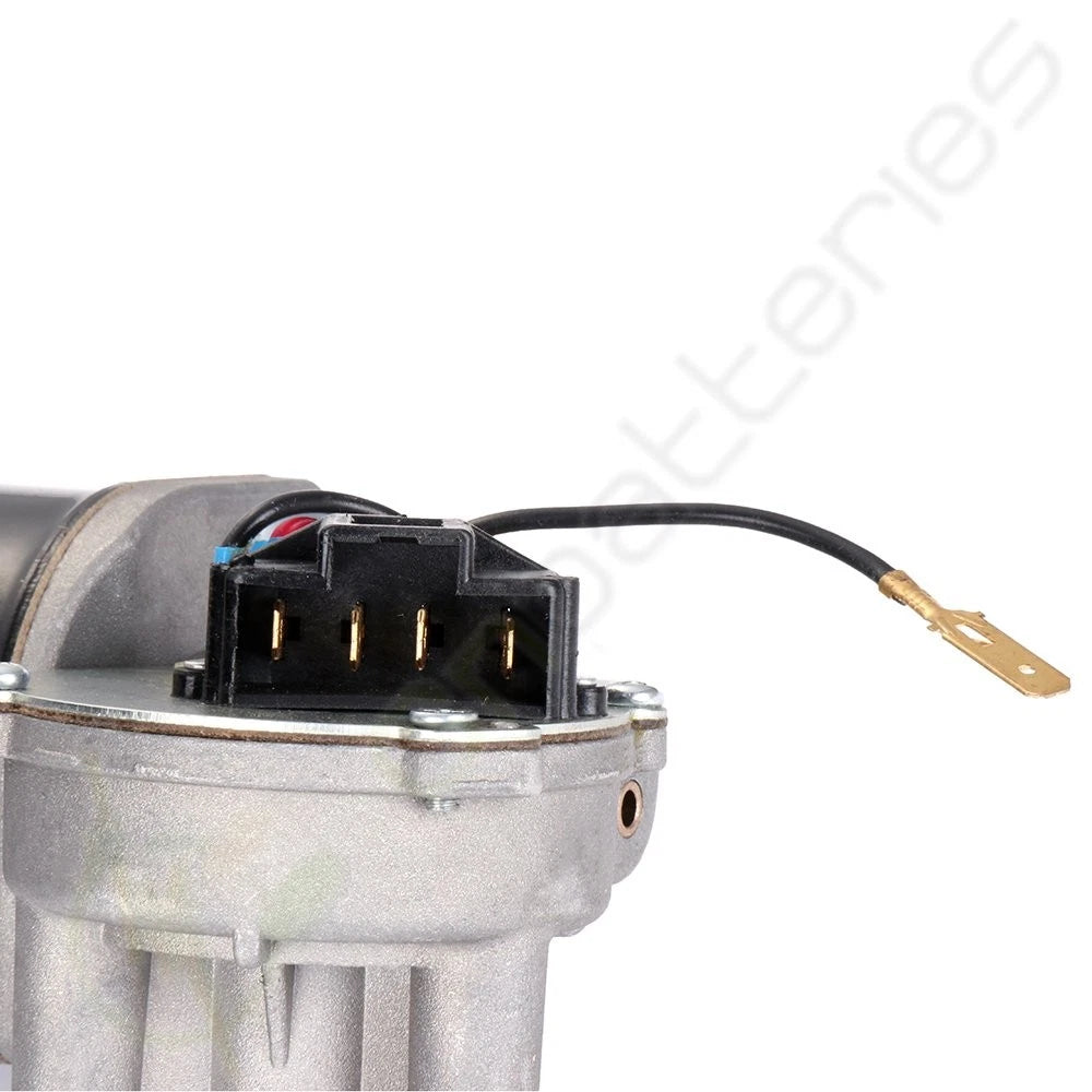 Windshield Wiper Motor for Dodge Ram 1500 2500 3500 (1994–2001)