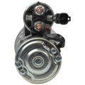 Starter Motor for Nissan Pathfinder R50 V6 3.3L VG33E (1995-2005)