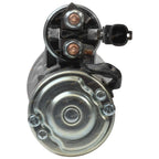 Starter Motor for Nissan Pathfinder R50 V6 3.3L VG33E (1995-2005)