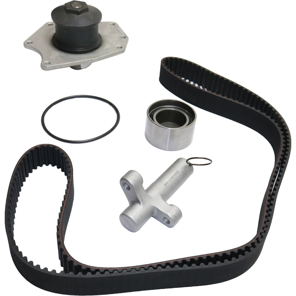 Timing Belt Kit for Chrysler Pacifica, Dodge Intrepid, 300M, Concorde