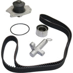 Timing Belt Kit for Chrysler Pacifica, Dodge Intrepid, 300M, Concorde