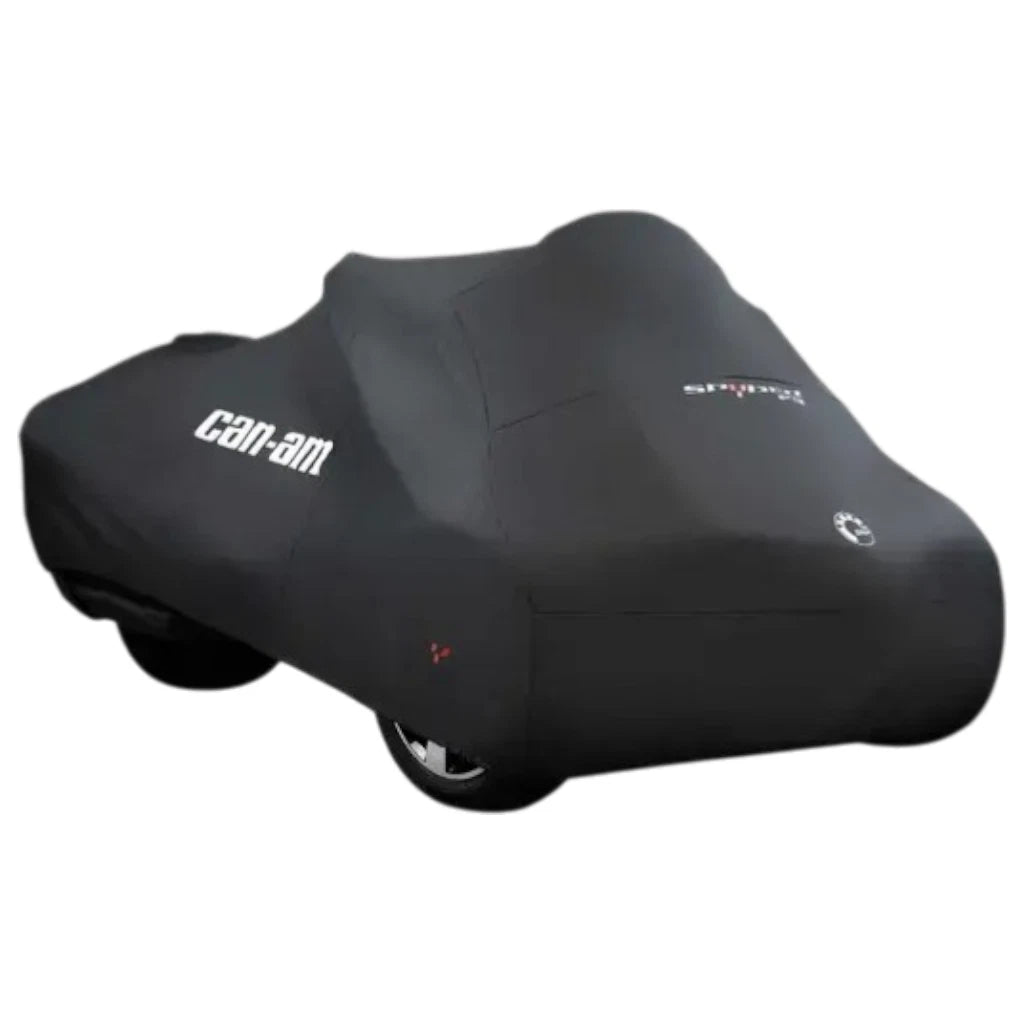 Outdoor Cover for Can-Am Spyder F3 (2016–2022) 219400603