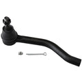 2X Front Outer Tie Rod End for Nissan Maxima (2016–2019)