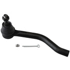 2X Front Outer Tie Rod End for Nissan Maxima (2016–2019)