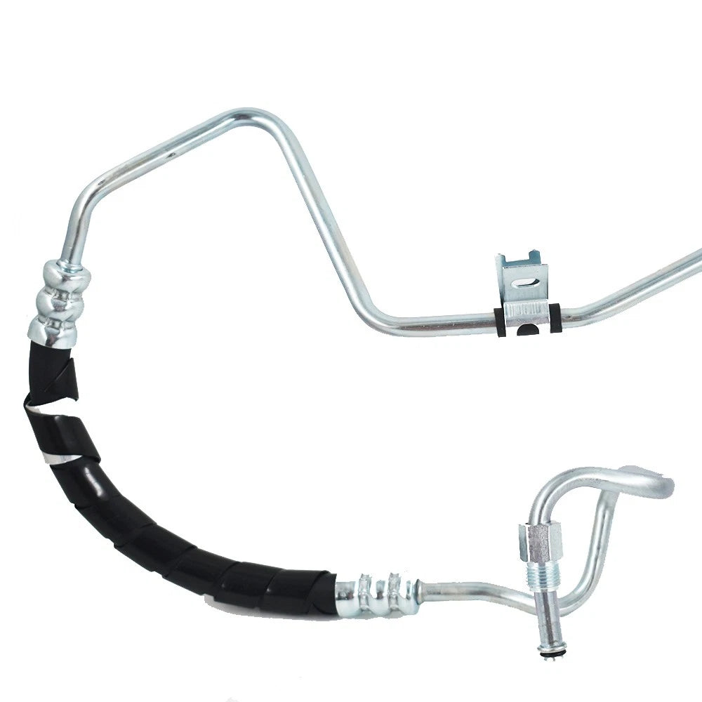 Pressure Power Steering Hose for Toyota Highlander (2004–2007) Lexus RX330 (2004–2006)