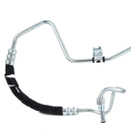Pressure Power Steering Hose for Toyota Highlander (2004–2007) Lexus RX330 (2004–2006)