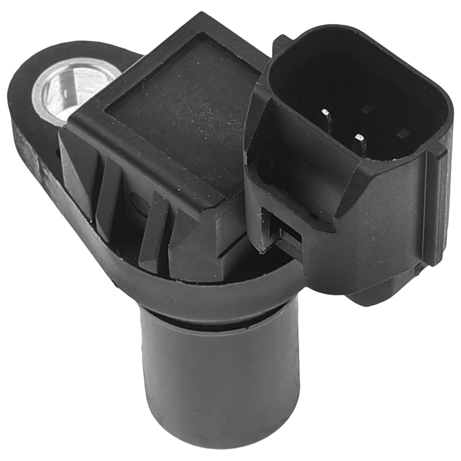 Speed Sensor for Mitsubishi Galant (1999-2008)