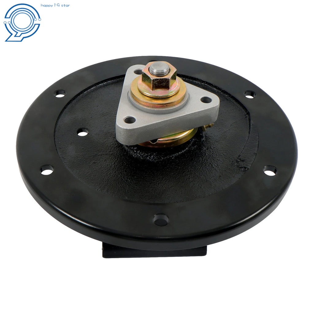 Spindle Assembly for Toro Z Master 52" 60" 72" (2010-2023)