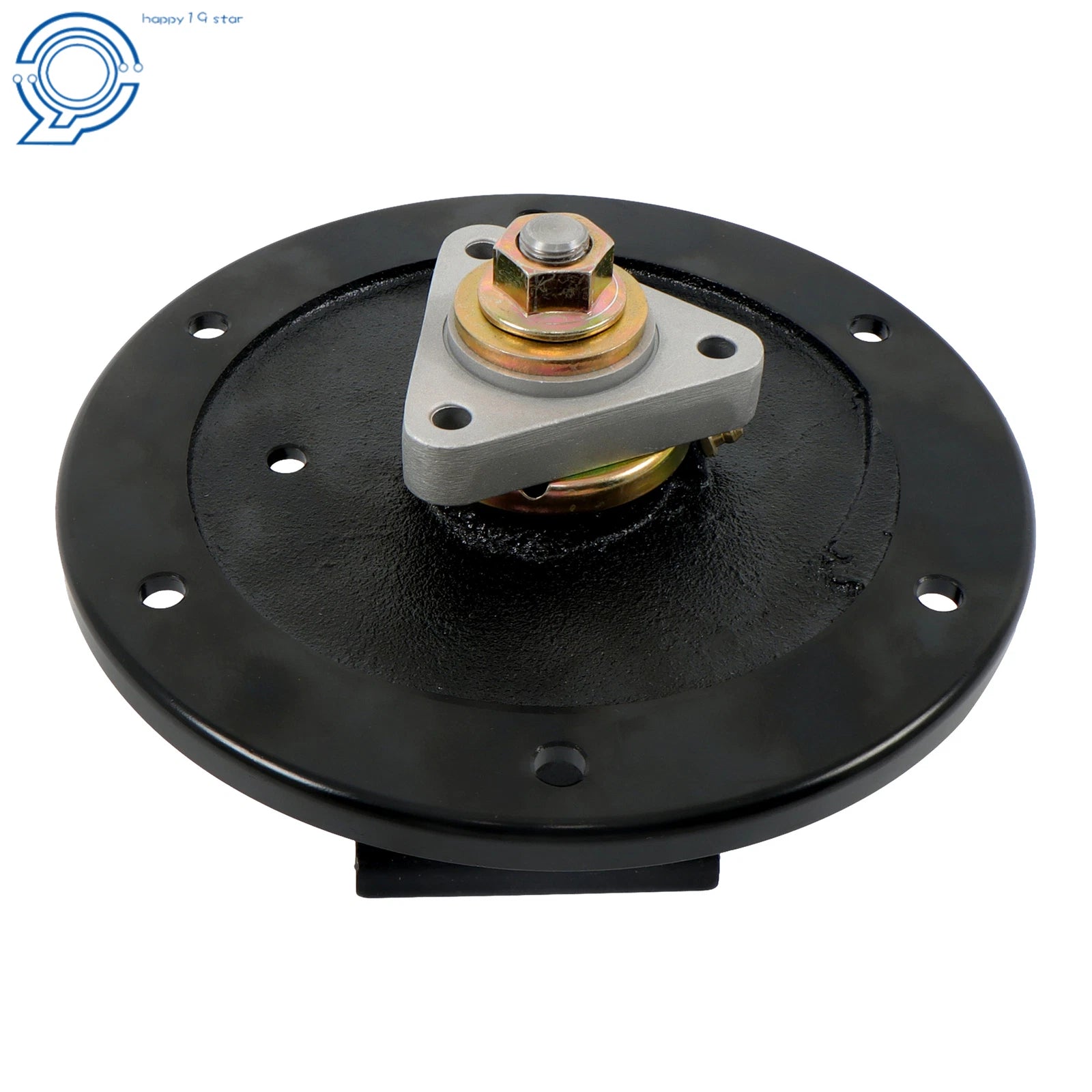 Spindle Assembly for Toro Z Master 52" 60" 72" (2010-2023)