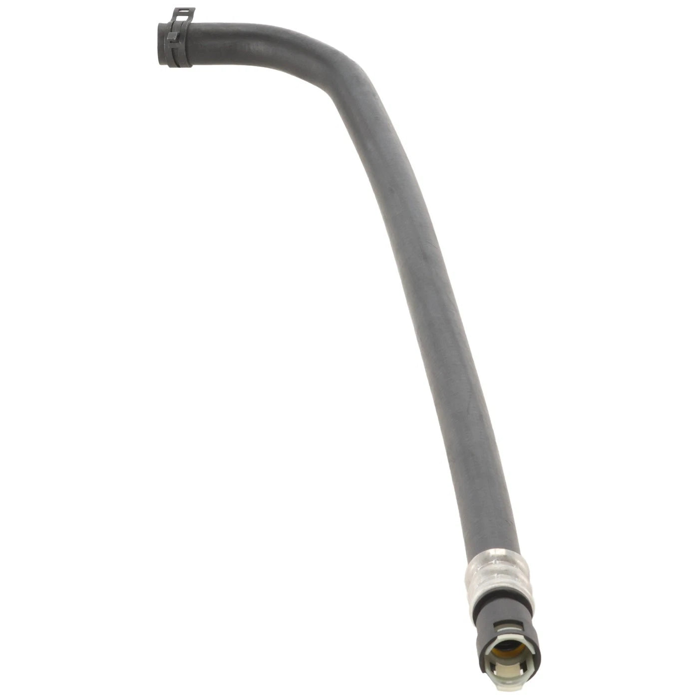 Radiator Hose for Chevy Yukon, Suburban, Tahoe, GMC XL 1500