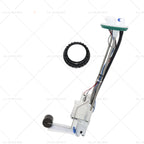 Fuel Pump Assembly for Can-Am Outlander 450 500 570 MAX DPS (2015–2020)