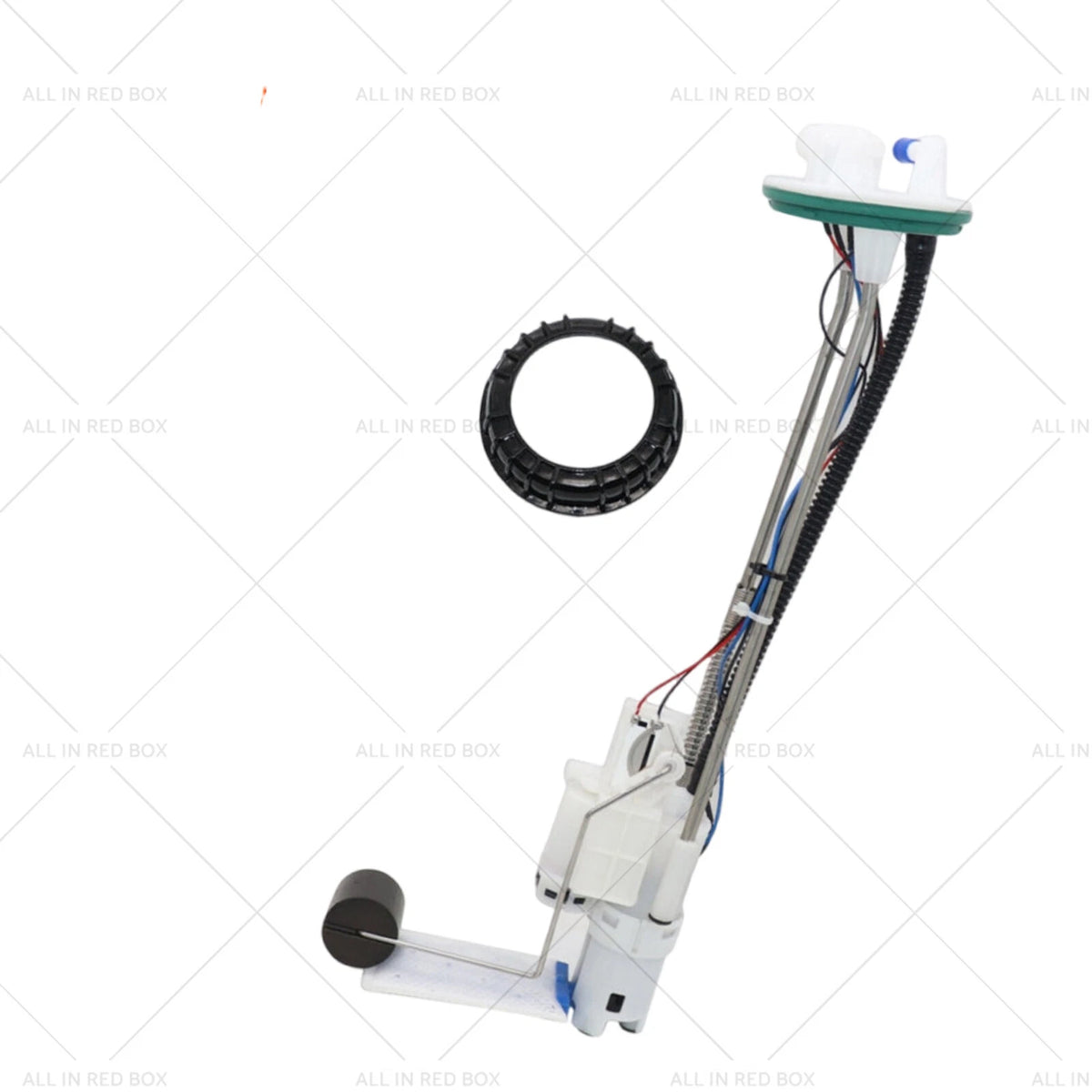 Fuel Pump Assembly for Can-Am Outlander 450 500 570 MAX DPS (2015–2020)